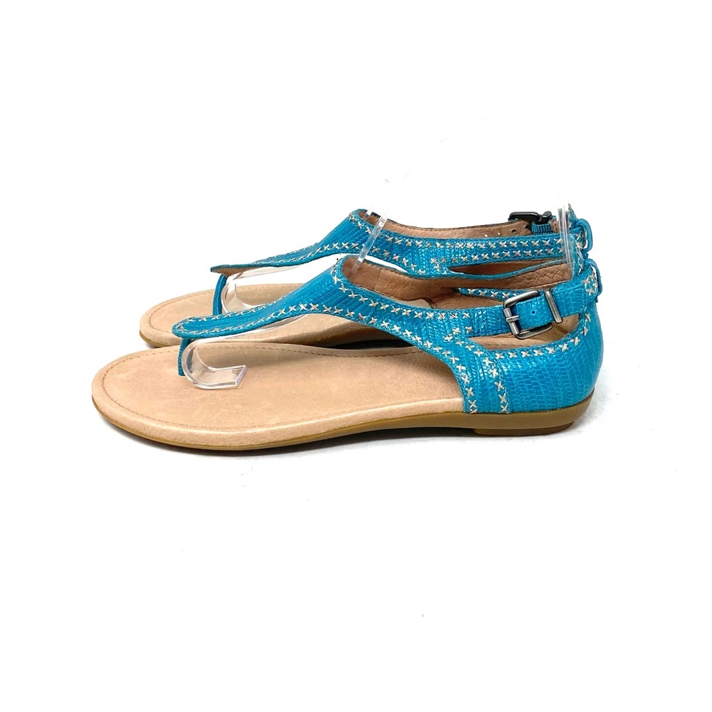 Nurture Sandals
